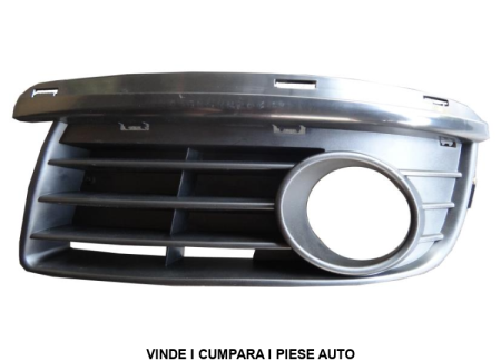 Grila Bara fata VW JETTA 3 2005-2010 STANGA 1K0853665E9B9