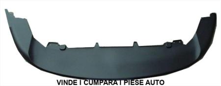 Spoiler fusta Bara fata VW JETTA 3 2005-2010 1K0805903B9B9