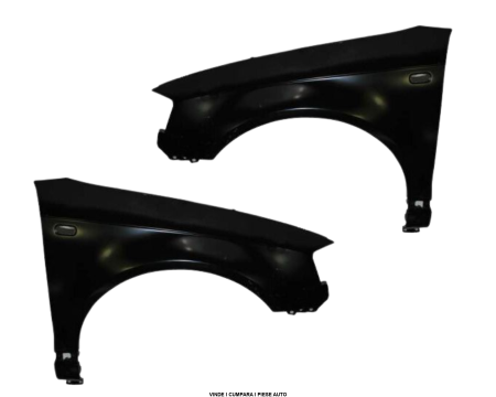 Set aripi fata Audi A3 2005-2008 STANGA-DREAPTA 8P0821105C 8P0821106C