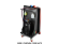 Aparat incarcare freon AC Texa 705R-R134a