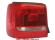 Stop lampa spate VW TOURAN 2010-2014 STANGA 1T0945095R