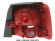 Stop lampa spate VW TOURAN 2010-2014 STANGA 1T0945095R