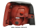 Stop lampa spate VW TOURAN 2010-2014 DREAPTA 1T0945096R