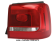 Stop lampa spate VW TOURAN 2010-2014 DREAPTA 1T0945096R
