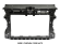 Trager panou fata VW TOURAN 2010-2014 1T0805588AC9B9