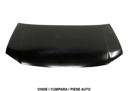 Capota motor fata VW TOURAN 2006-2009 GRUNDUITA 1T0823031L