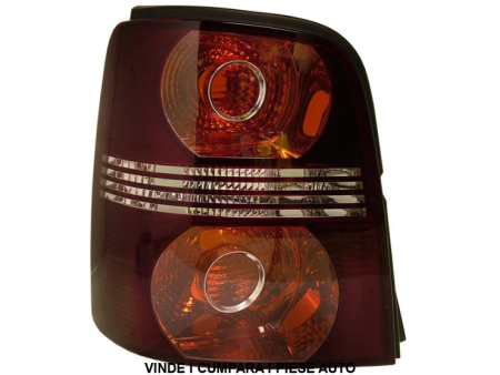 Stop lampa spate VW TOURAN 2006-2009 STANGA 1T0945095J