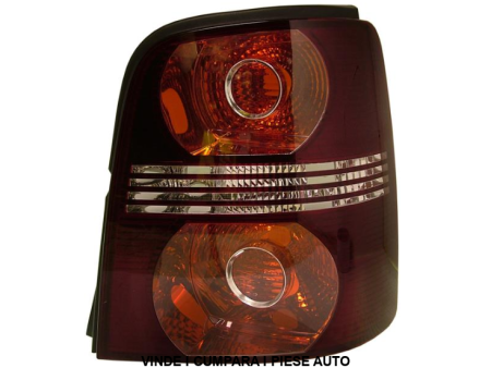 Stop lampa spate VW TOURAN 2006-2009 DREAPTA 1T0945096J
