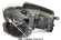 Far halogen H7 H7 VW TOURAN 2006-2009 STANGA 1T1941005B
