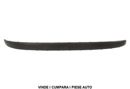 Bandou Bara fata VW TOURAN 2002-2006 GRUNDUIT 1T0807719GRU