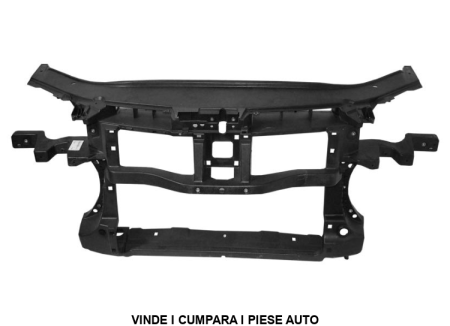 Trager panou fata VW Passat B6 2005-2010 1.6 1.8 2.0TSI BENZINA 3C0805588J