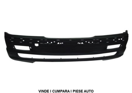 Bara fata BMW Seria 3 E46 1998-2001 GRUNDUITA 51118195284