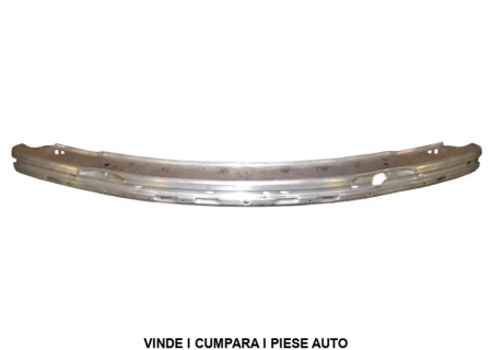 Armatura Bara fata BMW Seria 3 E46 1998-2001 G 51118195287