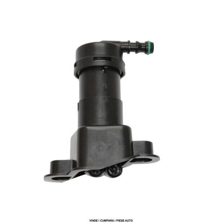 Diuza spalator far Audi A4 B7 8E 2004-2007 STANGA 8E0955101G