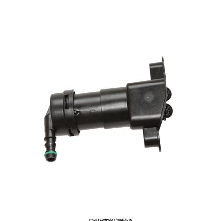 Diuza spalator far Audi A4 B7 8E 2004-2007 DREAPTA 8E0955102G