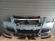Pachet Bara fata Completa senzori parcare VW PASSAT B6 2005-2010 Berlina -Combi 3C0807217FGRU