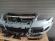Pachet Bara fata Completa senzori parcare VW PASSAT B6 2005-2010 Berlina -Combi 3C0807217FGRU