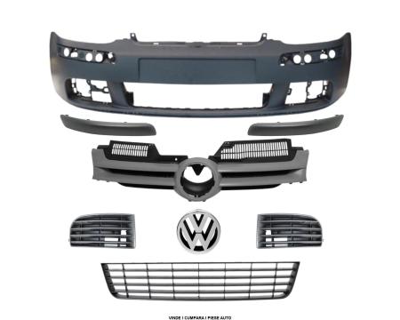 Bara fata completa VW GOLF 5 2003-2008 1K0807217GRU