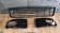 Set grile Bara fata VW GOLF 5 2003-2008 1K0853677A9B9 1K0853665C9B9 1K0853666C9B9