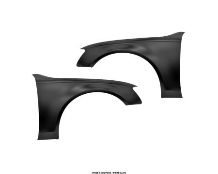 Set Aripile fata Audi A4 B8 2007-2011 GRUNDUITE STANGA-DREAPTA  8K0821105A  8K0821106A