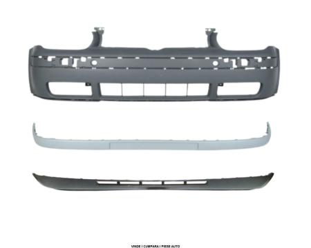 Pachet Bara fata VW GOLF 4 1998-2003 1J0807217CGRU 1J0807719AGRU 1J0805903B