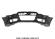 Bara fata Audi A6 C7 4G spalator + senzori 2011-2014 4G0807065AGRU ORIGINALA