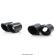 Tevi duble ornamente Toba evacuare Porsche 911 991.1 2011-2015 3.4 350CP