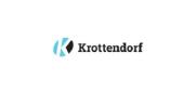 krottendorf