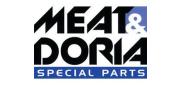 meat-doria