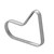 schimb-inlocuit-curea-accesorii