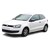 dezmembrari auto vw polo 6r 2009-2017