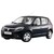 dezmembrari auto dacia sandero 2008-2012