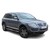 dezmembrari auto vw toaureg 2003-2010