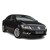 dezmembrari auto vw passat b7 2011-2014