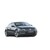 dezmembrari auto vw cc 2012-