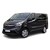 dezmembrari auto opel vivaro 2002-2020