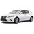 Dezmembrari-Auto-Lexus-CT-200h-2014-