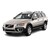 Dezmembrari-Auto-Volvo-XC70-2007-2013