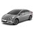 dezmembrari auto i40 2012-