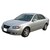 dezmembrari auto sonata 2005-2009