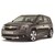 piese-orlando-chevrolet