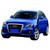 piese-q5-2011-2016
