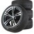 jante-anvelope-bmw-seria-1