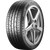 jante-anvelope-audi-a3
