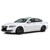 piese-bmw-f10-f11