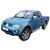 piese-l200