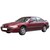 piese-accord
