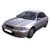 piese-accord