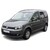 piese-caddy
