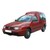 piese-caddy